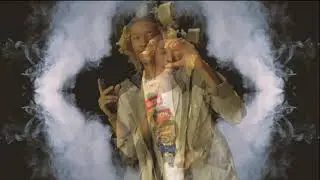 ToonATP - Soulja boy diss &ldquo;Smoke&rdquo; (Official music video)