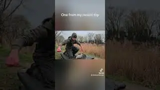 @caperlantvcarpfishing1195 #caperlan #outlinecarp #carp #carpfishing #carprig #carpbait #winter