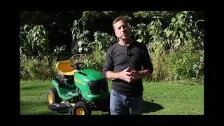 Купи, почини, продай и пожертвуй. Ремонт, часть 2