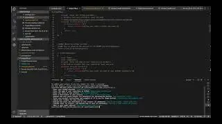 Node JS Readme Generator