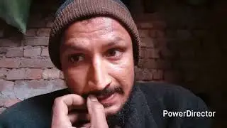 Goat Kids Protocol/سردی میں بکریاں کے بچے پالنے کا طریقہ کار /ایک ماہ کیسے دیکھ بھال کرنی ہے 