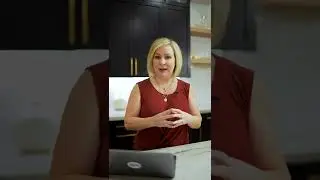 Selling Your Home With Pets
