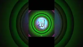 Allah hi allah kiya karo ll#madina #subscribe #shorts #yrf @yrf