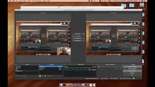 Quick Debugging Tutorial on Break points