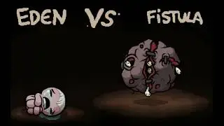 Daily Isaac Runs Day 10
