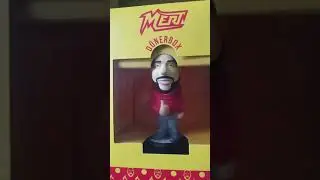 Merts D&ouml;nerbox geg&ouml;nnt