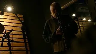 Full Blast em Belo Horizonte Br&ouml;tzmann-Pliakas-Wertm&uuml;ller