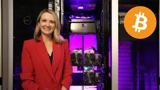Fort Worth Texas Becomes First City Government to Mine Bitcoin