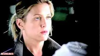 Summertime Sadness | Femslash | You Picked I Vidded
