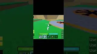 god human +TTK + portal combo      stats=sword defense melee 😋 /blox fruit