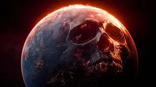 Le Monde des MMORPG s'écroule !