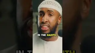 Avoid Free Mixing! &ndash; A Reminder Every Muslim Needs | Ustadh Abdulrahman Hassan