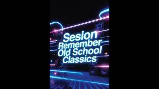Old School Remember Classics - 90 & 2000s vol 30 RobG mix