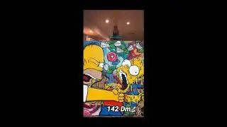 Free Type Beat 