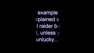 RimWorld Tips & Tricks