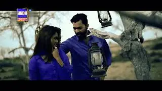 Bahoon bye Master Fateh Song HD Video Sindhi Moseqi Official 