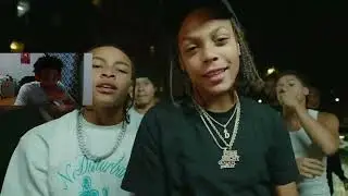 He Dissed!! 🫢 DD Osama X DEON - Chosen Ones (Official video) | Lil Morro Reaction