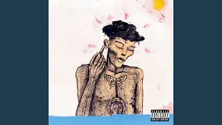 Mignoli (feat. EMDI)