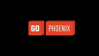 Het simulatieproces | GO Phoenix 001