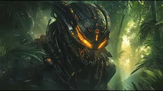 Human Courage Wins Over the Galaxy&rsquo;s Most Lethal Beast HFY Story