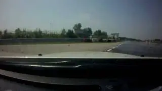Einen Subaru abw&uuml;rgen f&uuml;r Fortgeschrittene