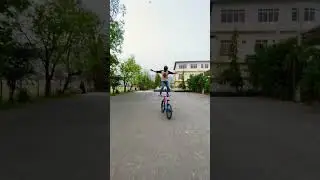 Subscribe for more 🙌#viral #shots #passion #mybstunt #mtb #freestyle #assam #cycle #follow #vlog