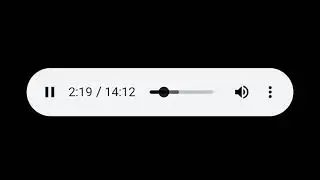KNX1070 News Radio Jingle