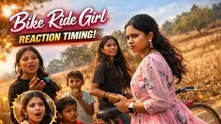 😍❤️😘Girls sucking reaction #🥰😲😍