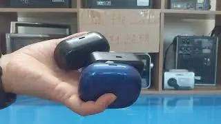 Ngày 5/12 Radio Mẫu mã đa dạng. Giá cả công khai hợp lí. Mời các sếp chốt đơn ạ zalo 0965712658