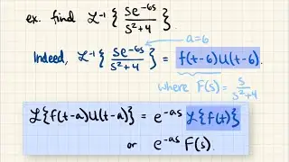 Math 24 7.3 Operational Properties