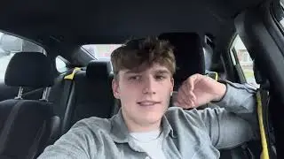 is anger the best driver for fitness?