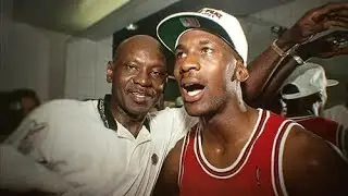 High Quality Michael Jordan Clips For Tiktok Edits/Intros! (1080p-4k)