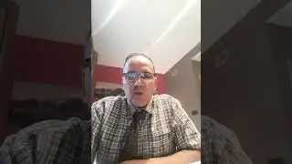 آليات تفعيل الدور الاستشاري لهيئات المساواة وتكافؤ الفرص ومقاربة النوع - محمد رشيد