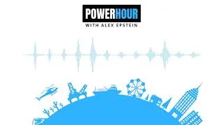 The first &ldquo;solar powered town&rdquo; isn&rsquo;t | Don Watkins and Alex Epstein