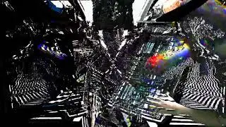 DEF CON 26 Mix - DJ Set