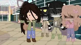 QFTC: Part 2 (short....like Bendy) [pray he doesn&rsquo;t kill me]