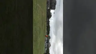 Fc kapstadt U12  penalty