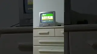 ATARI &bull; Pitfall