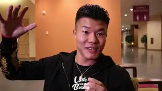 SPANISH SPEAKING JAPANESE TOMOKI KAMEDA 