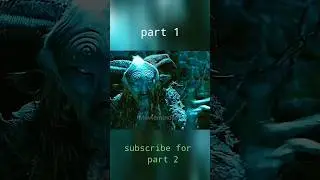 little fairy|| #ytshorts #movies #movieexplaininenglish