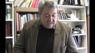 Personal Property Appraiser Richard Conti