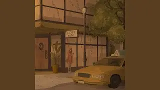 3rd Street