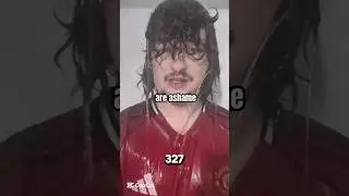 Manchester United are so bad😂