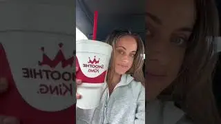 Best smoothie king order #smoothieking #smoothie #smoothielovers