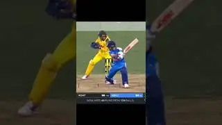 great comeback in cricket history #roko#india#indiancricket#australiacricket#rohit#kohli#rohitkohli
