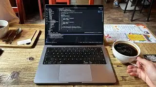 Day in the life of a Lead Software Engineer | IT Market in Poland