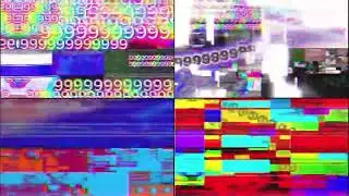 Maximorgolous Infiniinun Minus ONE!??!?!?!?!???