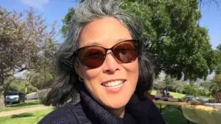 MPAK San Diego (Support Group for Families of Korean Adoptees)