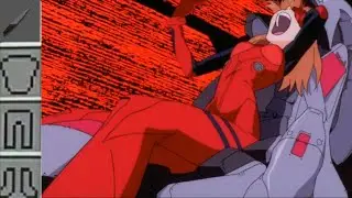 Asuka strikes the hoods in manhunt 1 gameplay pt.1