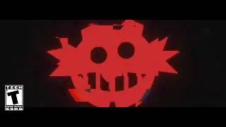 FORTNITE SONIC SEASON NEW TEASER!!!